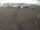 Webcam in Kärdla, 73.4 km
