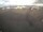 Webcam in Kärdla, 162.7 km