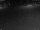 Webcam in Kärdla, 45.9 km entfernt