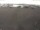 Webcam in Kärdla, 269.5 km