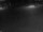 Webcam in Kärdla, 116.3 mi away