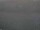 Webcam in Kärdla, 177.1 km