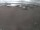 Webcam in Kärdla, 45.9 km