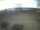 Webcam in Kärdla, 170.2 km