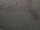 Webcam in Kärdla, 303.8 km