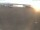 Webcam in Kärdla, 301.3 km