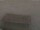Webcam in Kärdla, 123 km