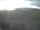 Webcam in Kärdla, 103.7 mi away