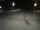 Webcam in Kärdla, 303.8 km