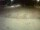 Webcam in Kärdla, 269.5 km entfernt
