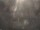 Webcam in Kärdla, 47.5 mi away