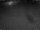 Webcam in Kärdla, 272.2 km entfernt