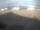Webcam in Kärdla, 47.7 mi away