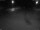 Webcam in Kärdla, 190.2 km entfernt