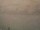 Webcam in Kärdla, 269.5 km