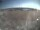 Webcam in Kärdla, 170.2 km