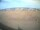 Webcam in Kärdla, 45.9 km