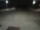 Webcam in Kärdla, 170.2 km