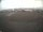 Webcam in Kärdla, 62.8 mi away