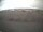 Webcam in Kärdla, 168.8 mi away