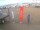 Webcam in Kärdla, 45.9 km