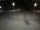 Webcam in Kärdla, 162.1 km
