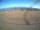 Webcam in Kärdla, 170.2 km