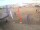 Webcam in Kärdla, 267.9 km