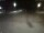 Webcam in Kärdla, 103.1 mi away