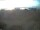 Webcam in Kärdla, 47.7 mi away