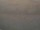 Webcam in Kärdla, 303.8 km