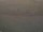 Webcam in Kärdla, 269.5 km