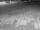 Webcam in Kärdla, 437.4 km