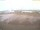 Webcam in Kärdla, 45.9 km