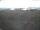 Webcam in Kärdla, 103.7 mi away