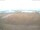 Webcam in Kärdla, 170.2 km
