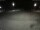Webcam in Kärdla, 62.6 mi away