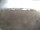Webcam in Kärdla, 267.2 km