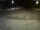 Webcam in Kärdla, 162.7 km