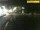 Webcam in Calella, 7.6 mi away