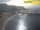 Webcam in Calella, 0.4 mi away
