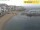 Webcam in Calella, 7.6 mi away