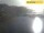 Webcam in Calella, 9.8 mi away