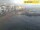 Webcam in Calella, 3.3 km