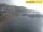 Webcam in Calella, 3.3 km entfernt
