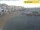 Webcam in Calella, 0.4 mi away