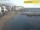 Webcam in Calella, 7.6 mi away