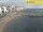 Webcam in Calella, 19.8 km