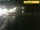 Webcam in Calella, 7.6 mi away
