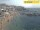 Webcam in Calella, 17.9 km